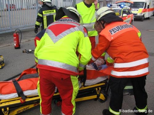 2013-04-21 Rettungdienstuebung FTZ 082